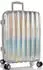 Heys Astro 66x44x26 cm silver