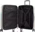 Heys Astro 66x44x26 cm silver