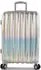 Heys Astro 66x44x26 cm silver