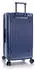 Heys Luxe Luggage Trunk 76x41,9x34,2 cm navy