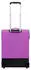 Roncato Lite Soft 2 Wheels 55 cm (414745) fuchsia