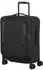 Samsonite Glazed Spinner 55 cm (159765) black