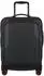 Samsonite Glazed Spinner 55 cm (159765) black
