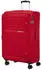 Samsonite GoTwist Spinner 78 cm (159921) true red