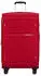 Samsonite GoTwist Spinner 78 cm (159921) true red
