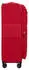 Samsonite GoTwist Spinner 78 cm (159921) true red