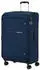 Samsonite GoTwist Spinner 78 cm (159921) navy blue