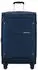 Samsonite GoTwist Spinner 78 cm (159921) navy blue