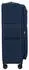 Samsonite GoTwist Spinner 78 cm (159921) navy blue