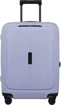 Samsonite Essens Spinner 55 cm (158554) lavender