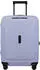 Samsonite Essens Spinner 55 cm (158554) lavender