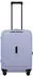 Samsonite Essens Spinner 55 cm (158554) lavender