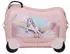Samsonite Dream2go (145033)