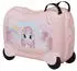 Samsonite Dream2go (145033) unicorn tess