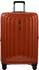 Samsonite 2Wander Spinner 75 cm (159911) metallic terracotta