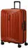 Samsonite 2Wander Spinner 75 cm (159911) metallic terracotta