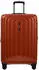 Samsonite 2Wander Spinner 75 cm (159911) metallic terracotta