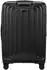 Samsonite 2Wander Spinner 75 cm (159911) matt graphite