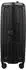 Samsonite 2Wander Spinner 75 cm (159911) matt graphite