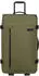 Samsonite Roader Wheeled Duffle 79 cm lime olive