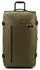 Samsonite Roader Wheeled Duffle 79 cm lime olive