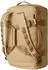 The North Face Base Camp Voyager Duffel 42L (52RQ) khaki stone/utility brown/desert stone