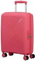 American Tourister 159573-A945, American Tourister Diablast - 55cm?Pink Glitch