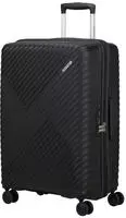American Tourister 159574-A993, American Tourister Diablast - 68cm ? Black Code