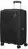 American Tourister Diablast Spinner 68 cm (159574) black code