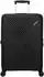 American Tourister Diablast Spinner 68 cm (159574) black code