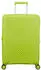 American Tourister Diablast Spinner 68 cm (159574) hyper lime