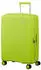 American Tourister Diablast Spinner 68 cm (159574) hyper lime