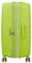 American Tourister Diablast Spinner 68 cm (159574) hyper lime
