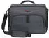 American Tourister At Work Nxt (160122) grey melange