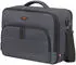 American Tourister At Work Nxt (160122) grey melange