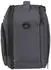 American Tourister At Work Nxt (160122) grey melange