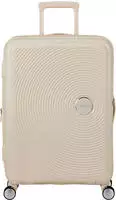 American Tourister 32G*25002, American Tourister Soundbox Spinner 67/24 Exp...
