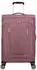 American Tourister Wanderlite Spinner 68 cm (158077) galactic mauve