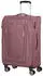 American Tourister Wanderlite Spinner 68 cm (158077) galactic mauve