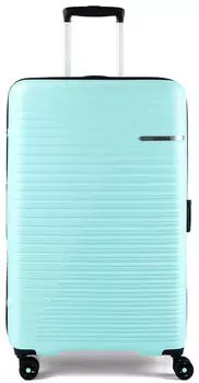 American Tourister Liftoff Spinner 79 cm (152517) summer blue