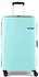 American Tourister Liftoff Spinner 79 cm (152517) summer blue