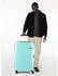 American Tourister Liftoff Spinner 79 cm (152517) summer blue