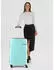 American Tourister Liftoff Spinner 79 cm (152517) summer blue