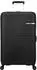 American Tourister Liftoff Spinner 79 cm (152517) black