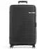 American Tourister Liftoff Spinner 79 cm (152517) black