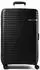 American Tourister Liftoff Spinner 79 cm (152517) black
