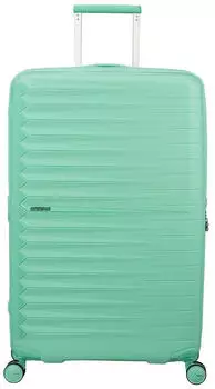 American Tourister FastForward Spinner 78 cm (155261) jelly mint