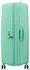 American Tourister FastForward Spinner 78 cm (155261) jelly mint