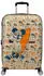 American Tourister Wavebreaker Disney 4-Rollen-Trolley 67 cm (152581)
