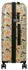 American Tourister Wavebreaker Disney 4-Rollen-Trolley 67 cm (152581) Mickey Super Surfer